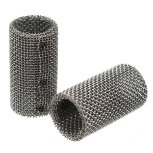 Сетка D4 (Eberspacher)