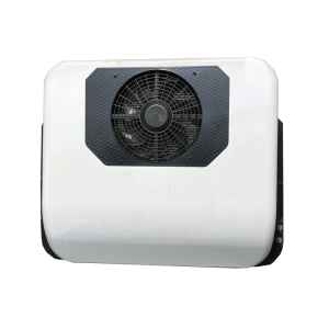 Автокондиционер автономный стояночный электрический на крышу AEROCOOL 12 В (моноблок)