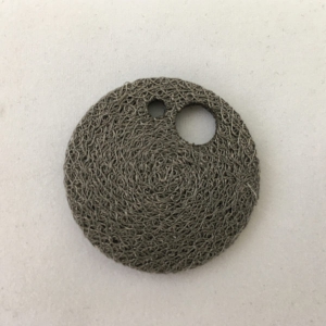 Сетка испаритель AT2000ST (Webasto)